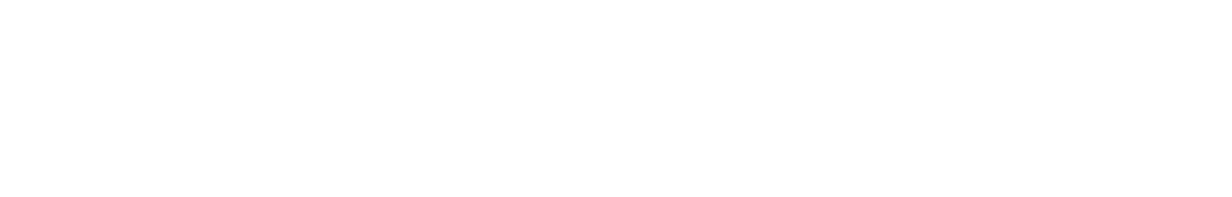 hilgert-logo