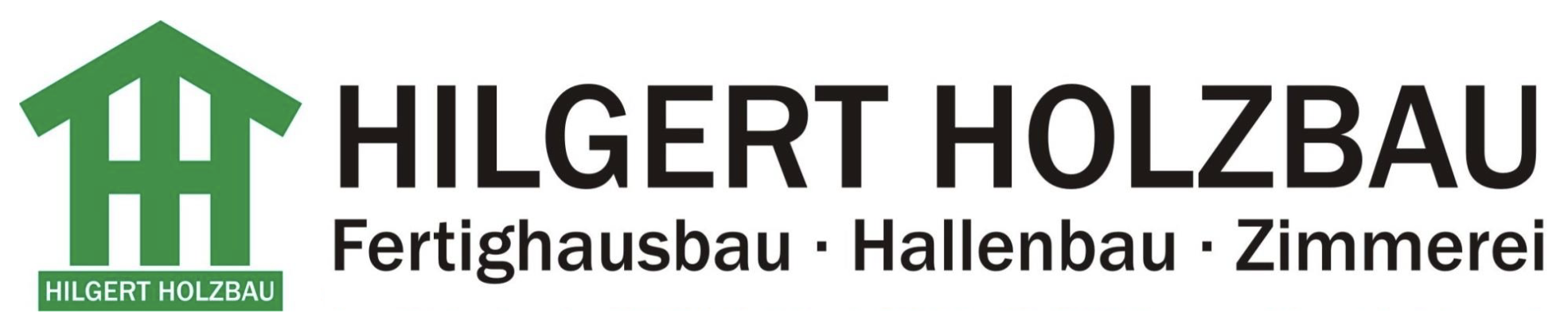 Logo-hilgert